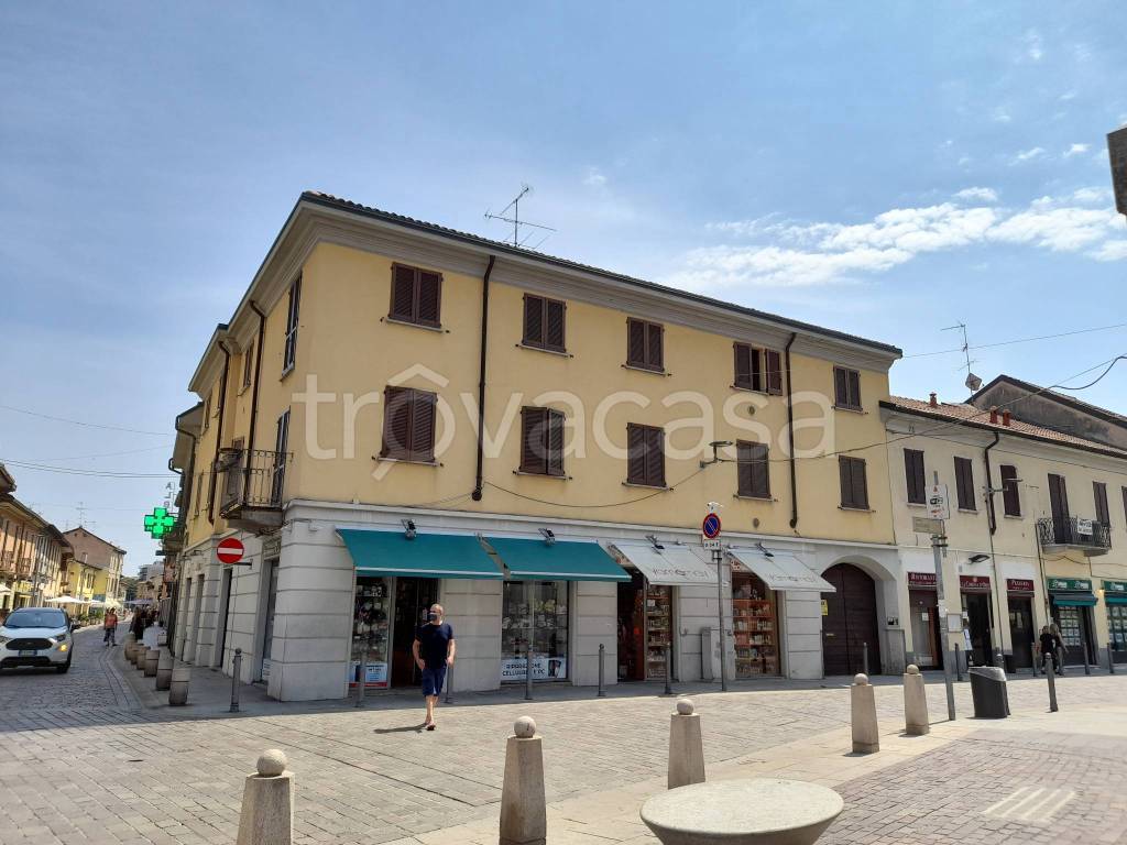 immagine annuncio 13 di 15