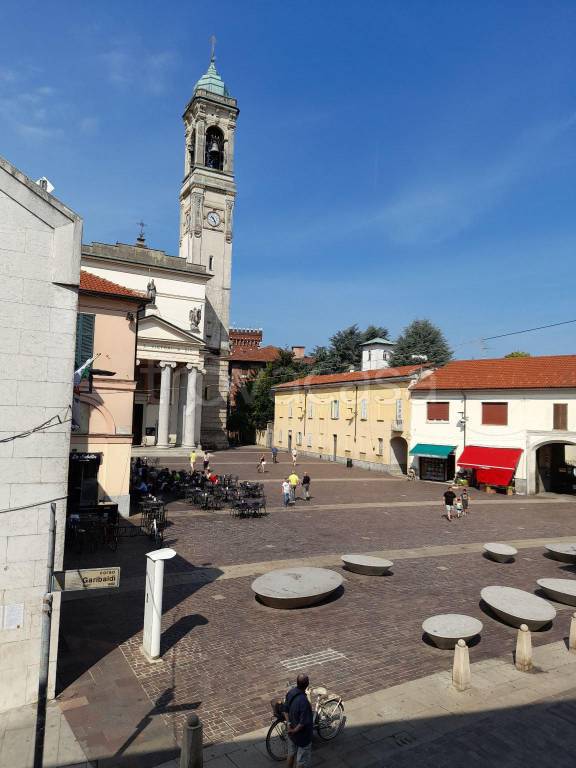 immagine annuncio 11 di 15