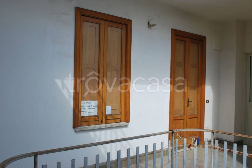 Appartamento in in vendita da privato ad Avella via Santa Candida, 65