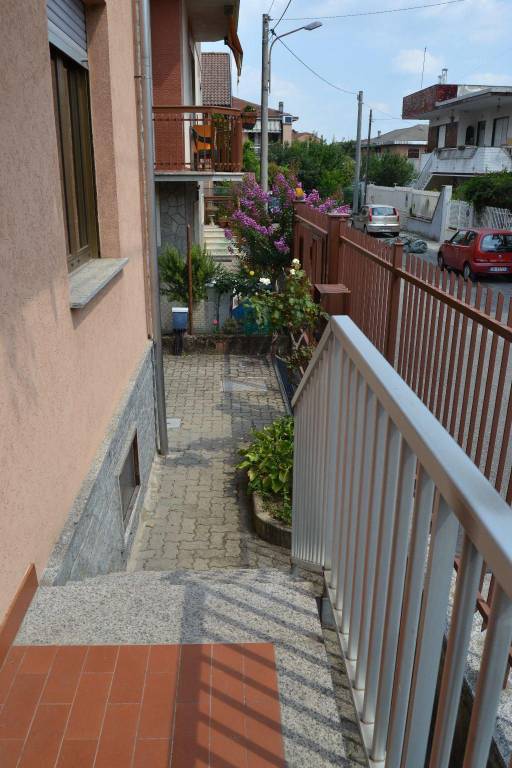 immagine annuncio 7 di 9