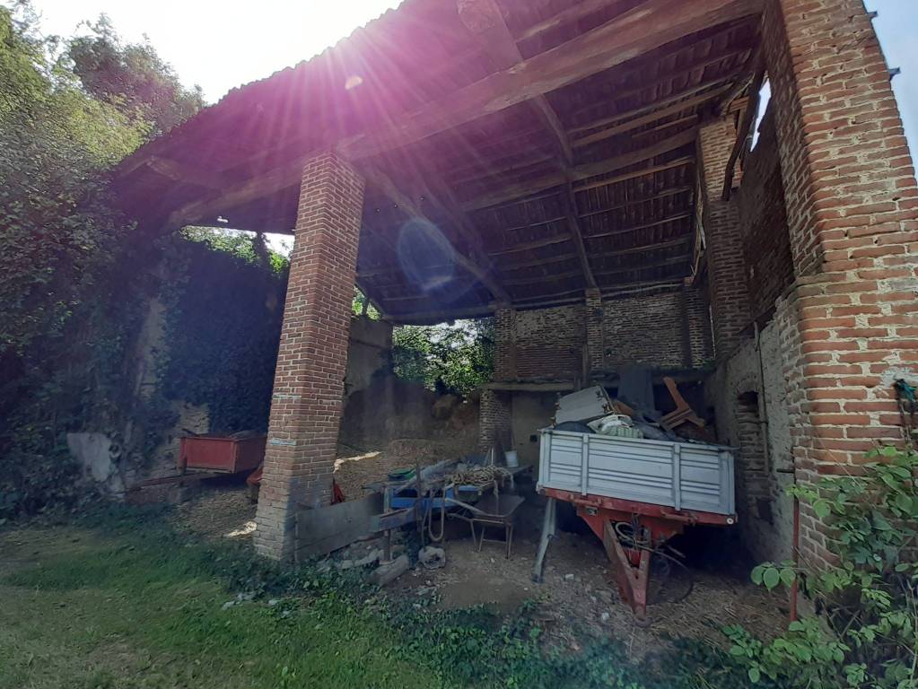 immagine annuncio 5 di 15