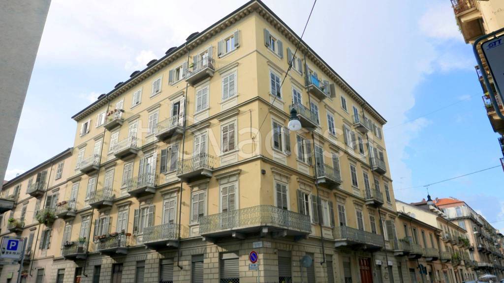 immagine annuncio 7 di 8