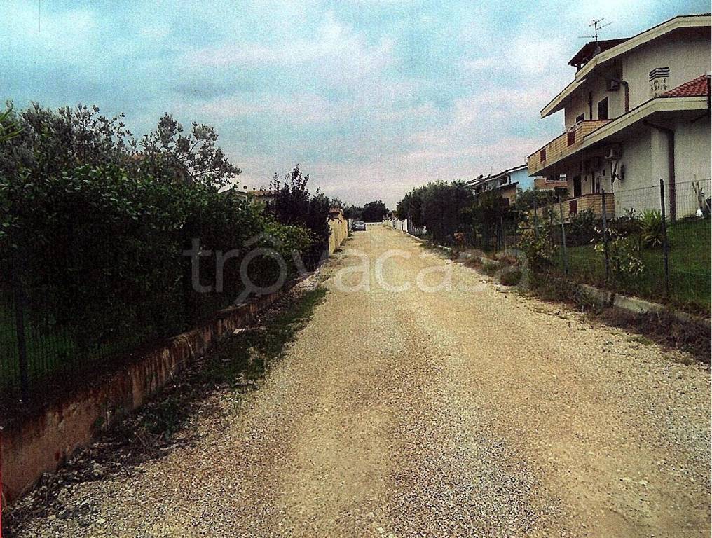 immagine annuncio 4 di 11