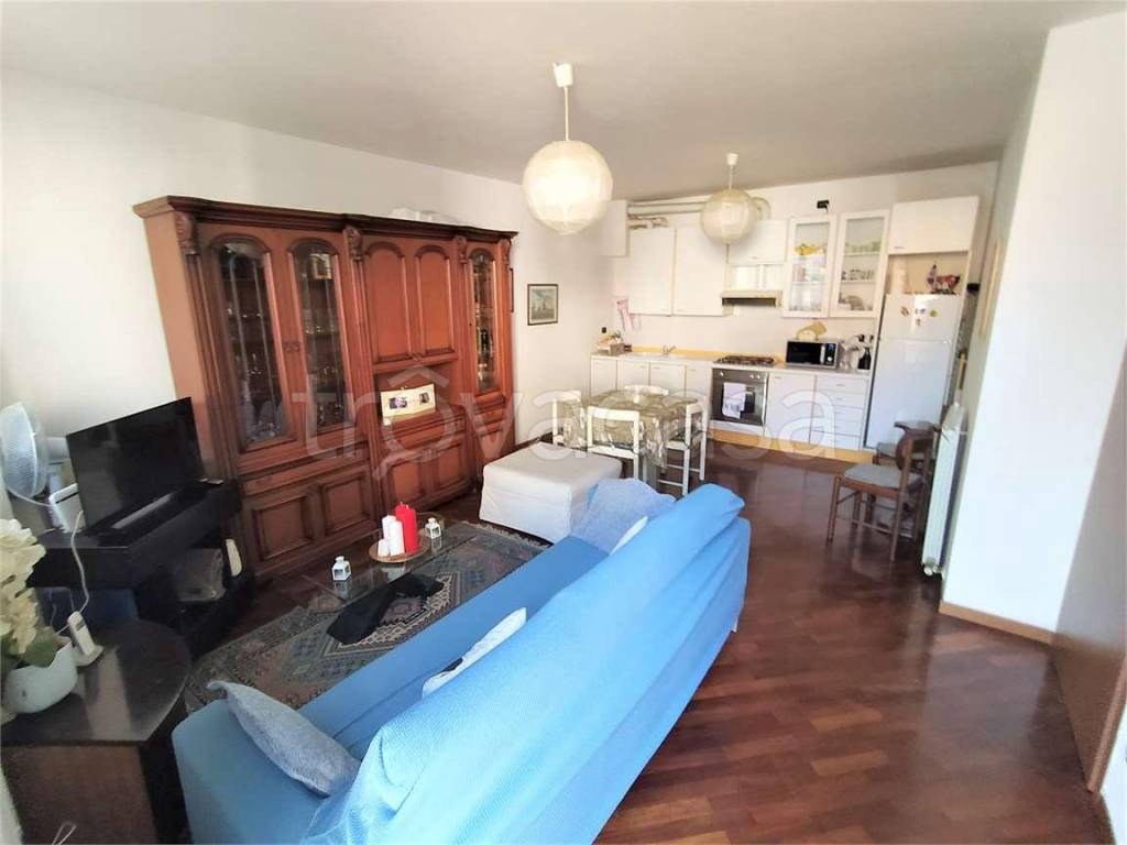 immagine annuncio 1 di 12