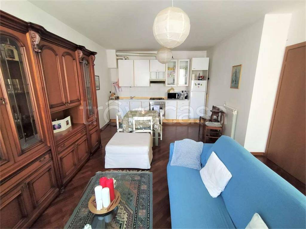 immagine annuncio 5 di 12