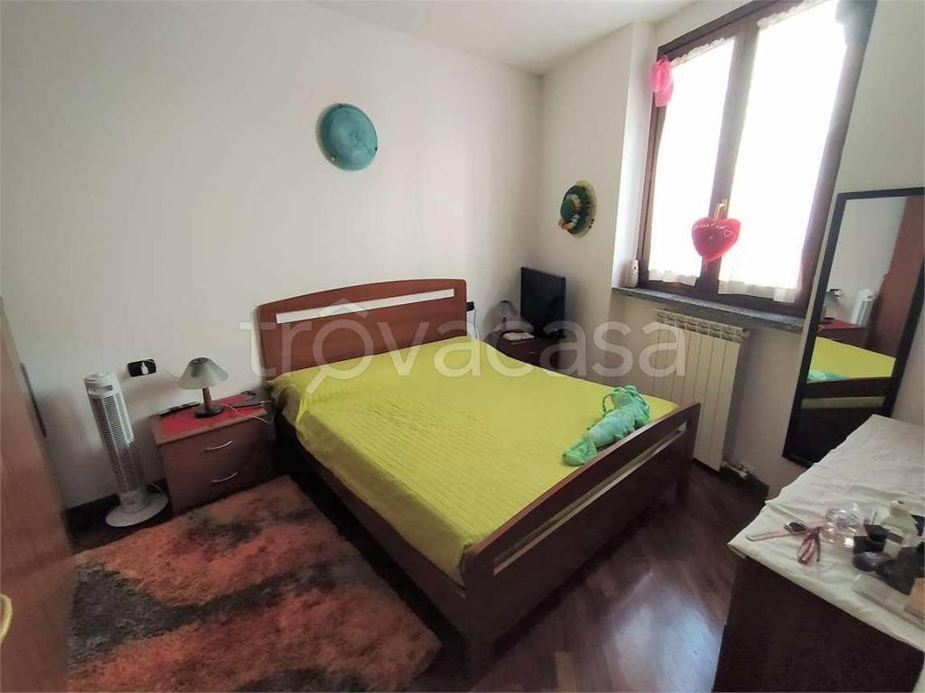 immagine annuncio 6 di 12