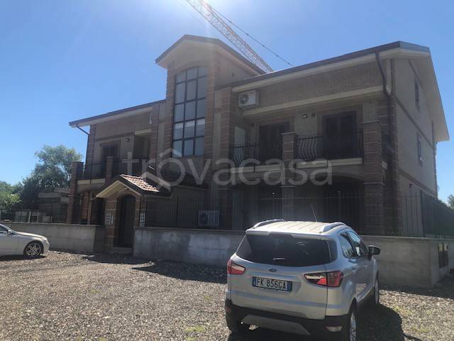 immagine annuncio 12 di 14