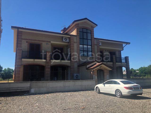 immagine annuncio 13 di 14