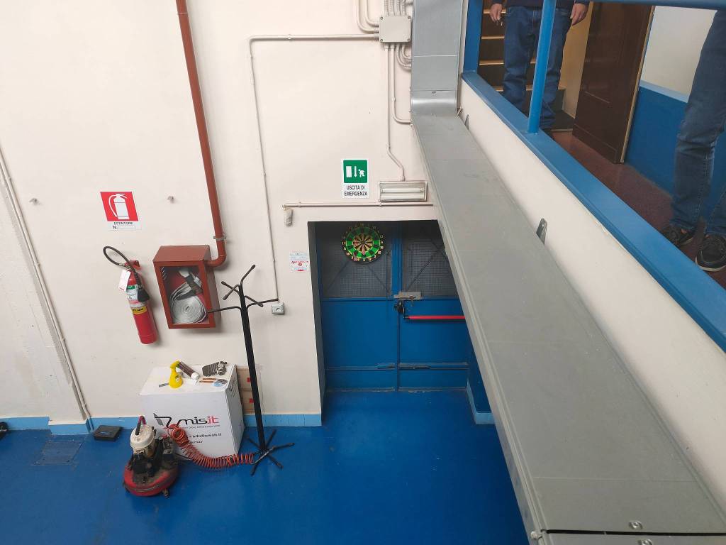 immagine annuncio 9 di 12