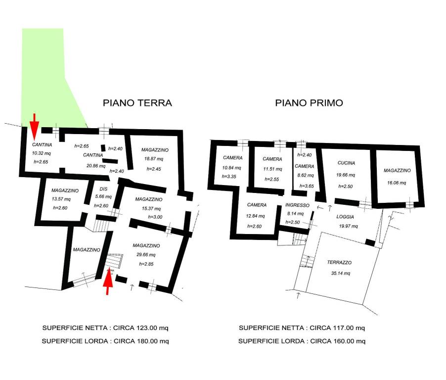 immagine annuncio 12 di 14