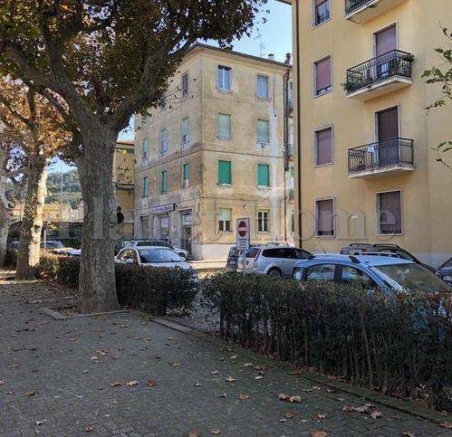 immagine annuncio 6 di 8