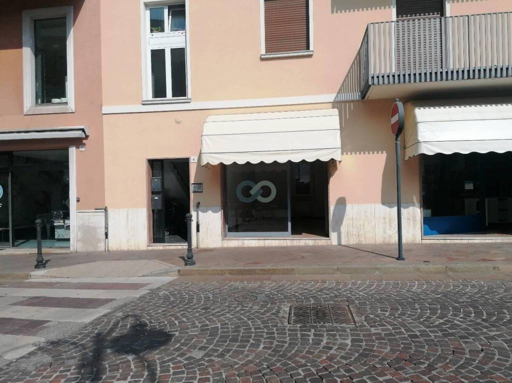 immagine annuncio 4 di 12