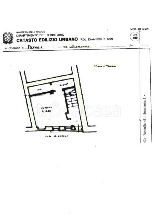 immagine annuncio 13 di 14
