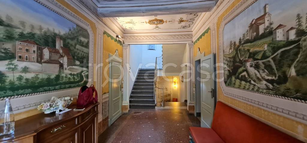 Villa Bifamiliare in vendita a Sasso Marconi