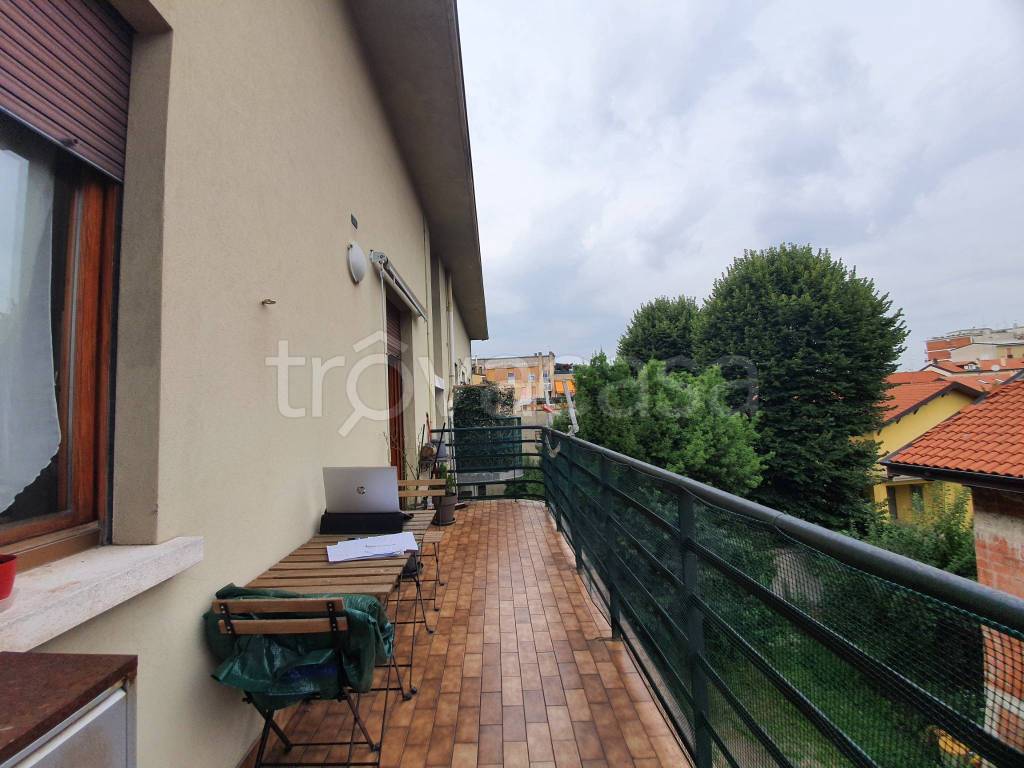 immagine annuncio 13 di 15