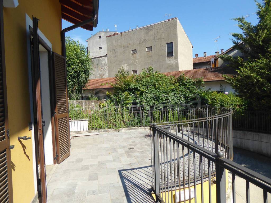 immagine annuncio 5 di 15