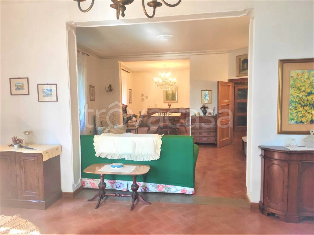 immagine annuncio 4 di 7