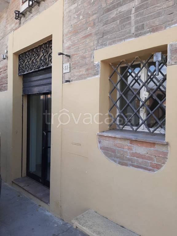 Hobby/Tempo Libero in in affitto da privato a Perugia via Umbria, 53