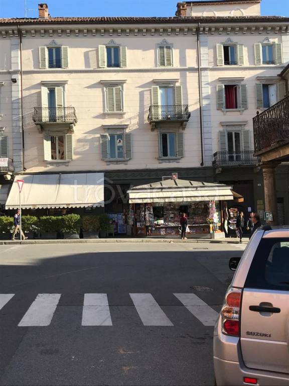 immagine annuncio 1 di 2