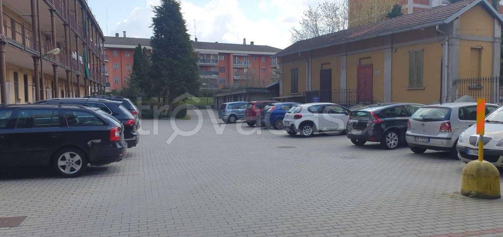 immagine annuncio 3 di 15