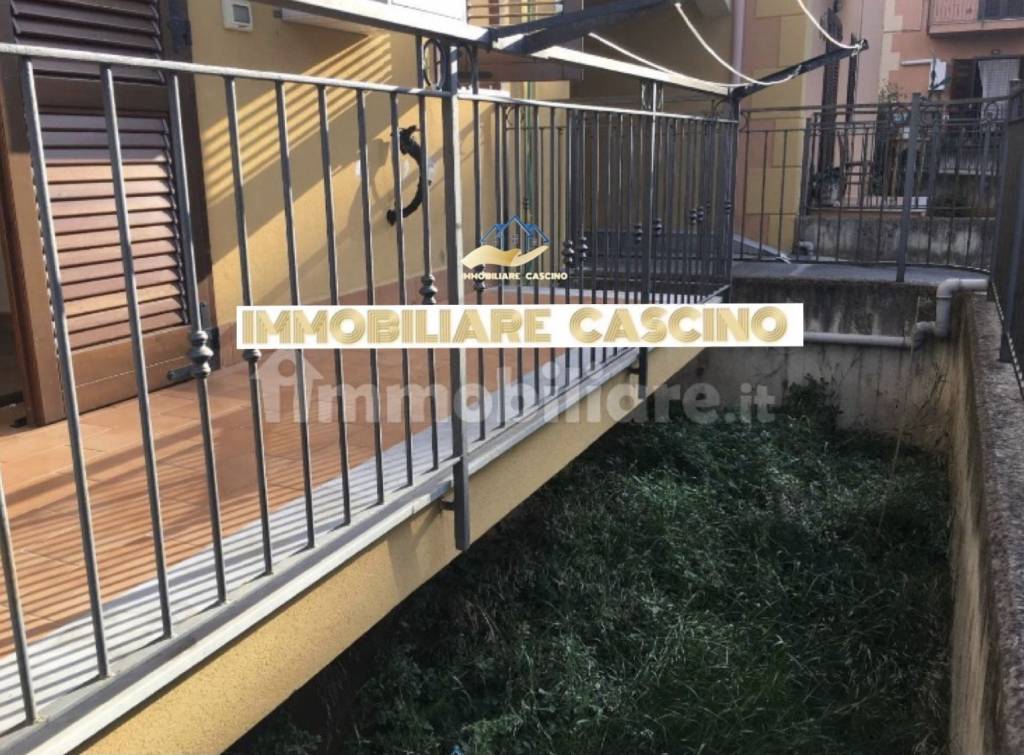 immagine annuncio 7 di 9