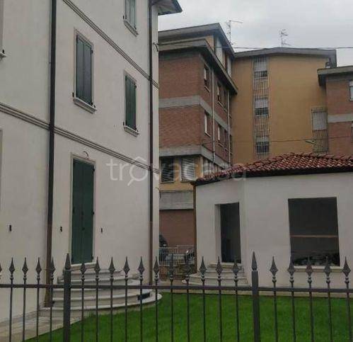 Villa in vendita a Vignola via Alessandro Plessi6