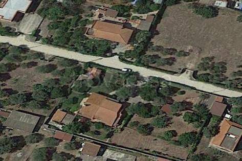 Villa in in vendita da privato ad Alghero regione Su Contu, 7