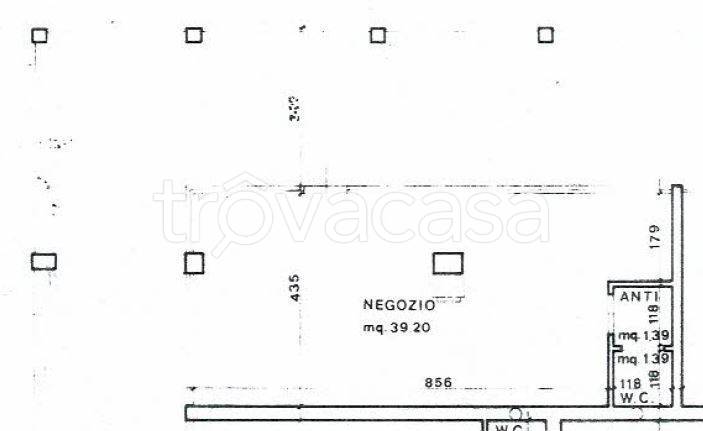 immagine annuncio 1 di 6