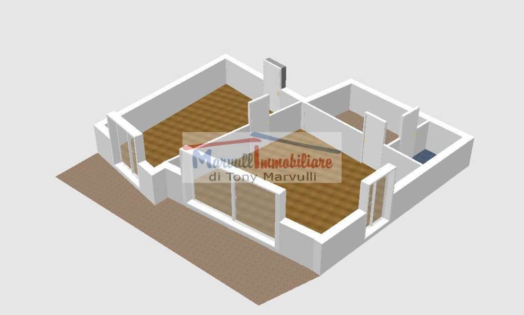 immagine annuncio 9 di 10