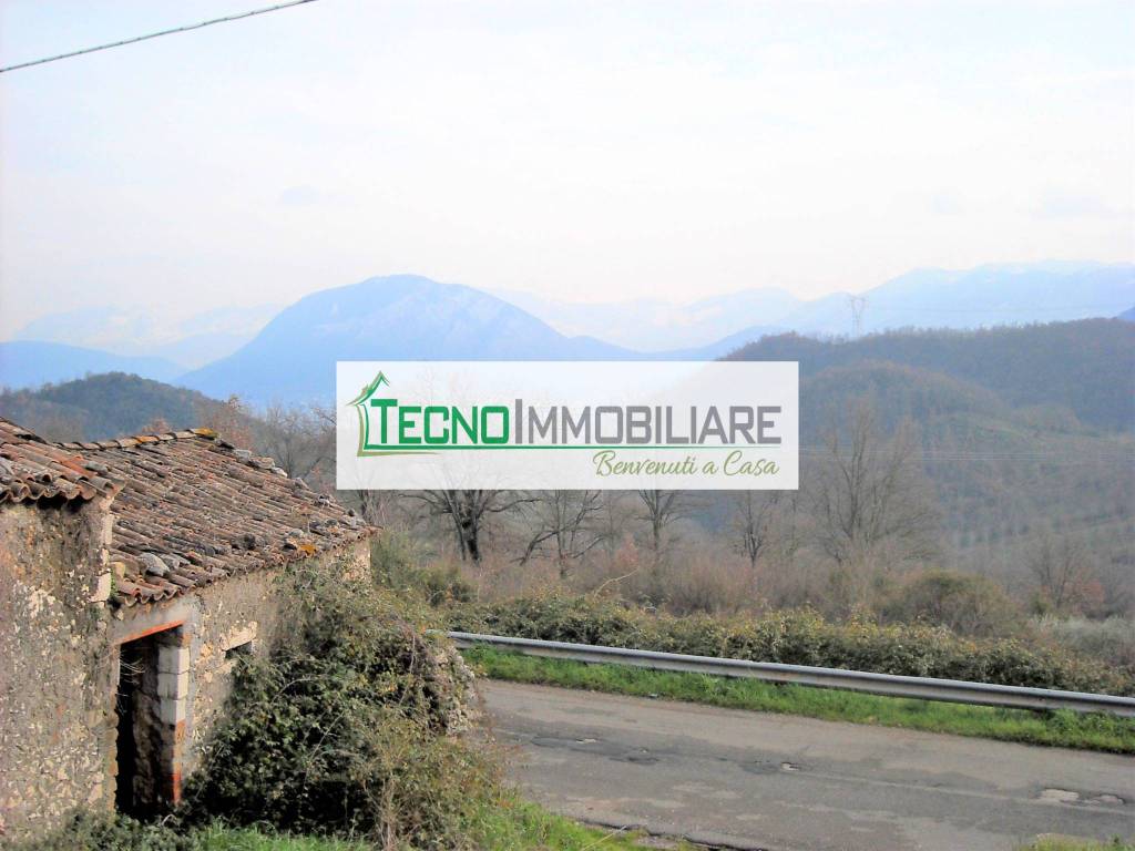 immagine annuncio 8 di 9