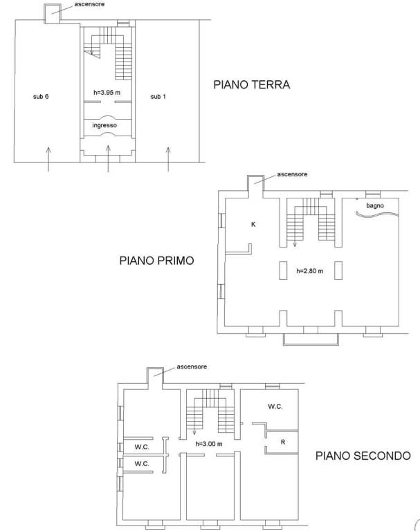 immagine annuncio 4 di 15