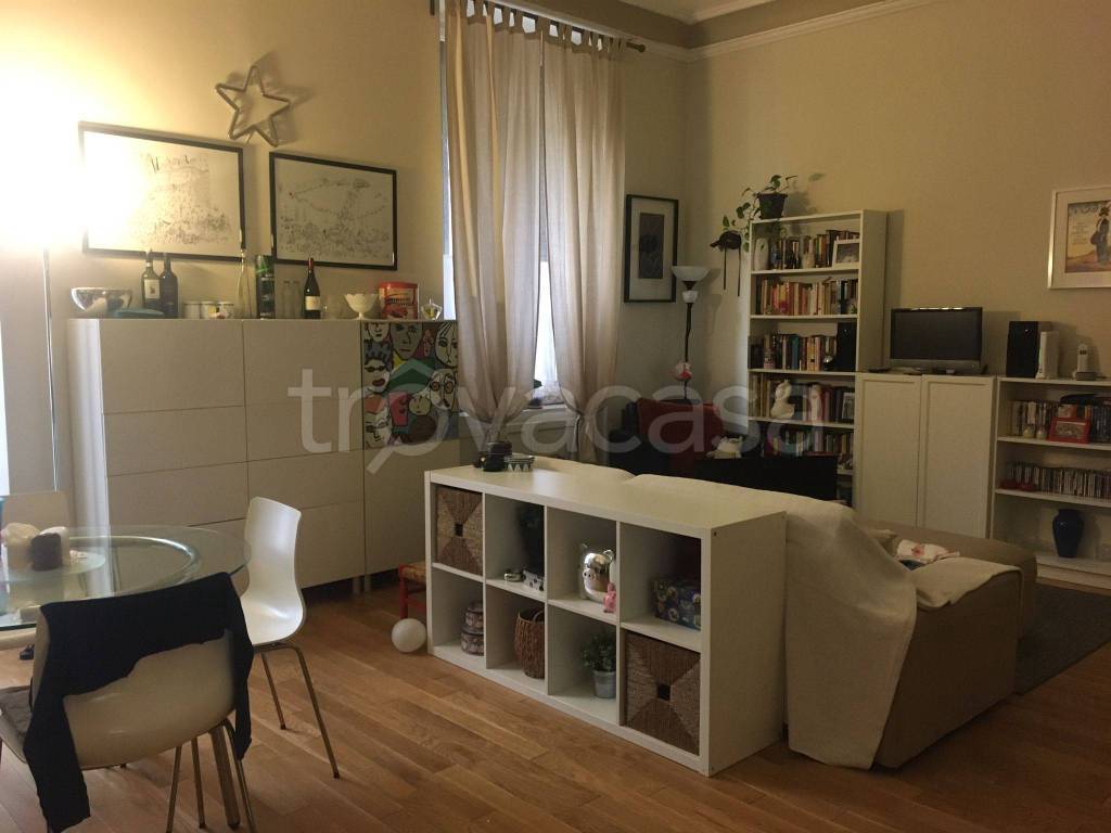 immagine annuncio 2 di 7