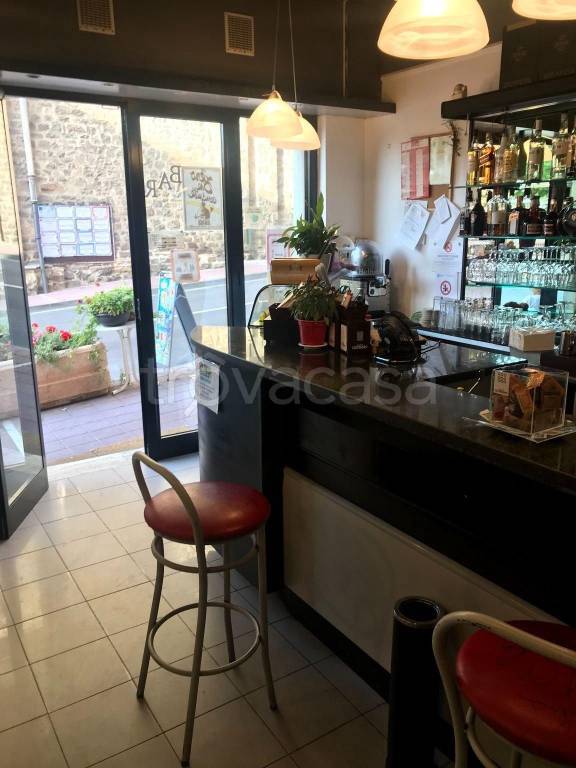 Bar in in vendita da privato a Taggia via Paolo Boselli, 68