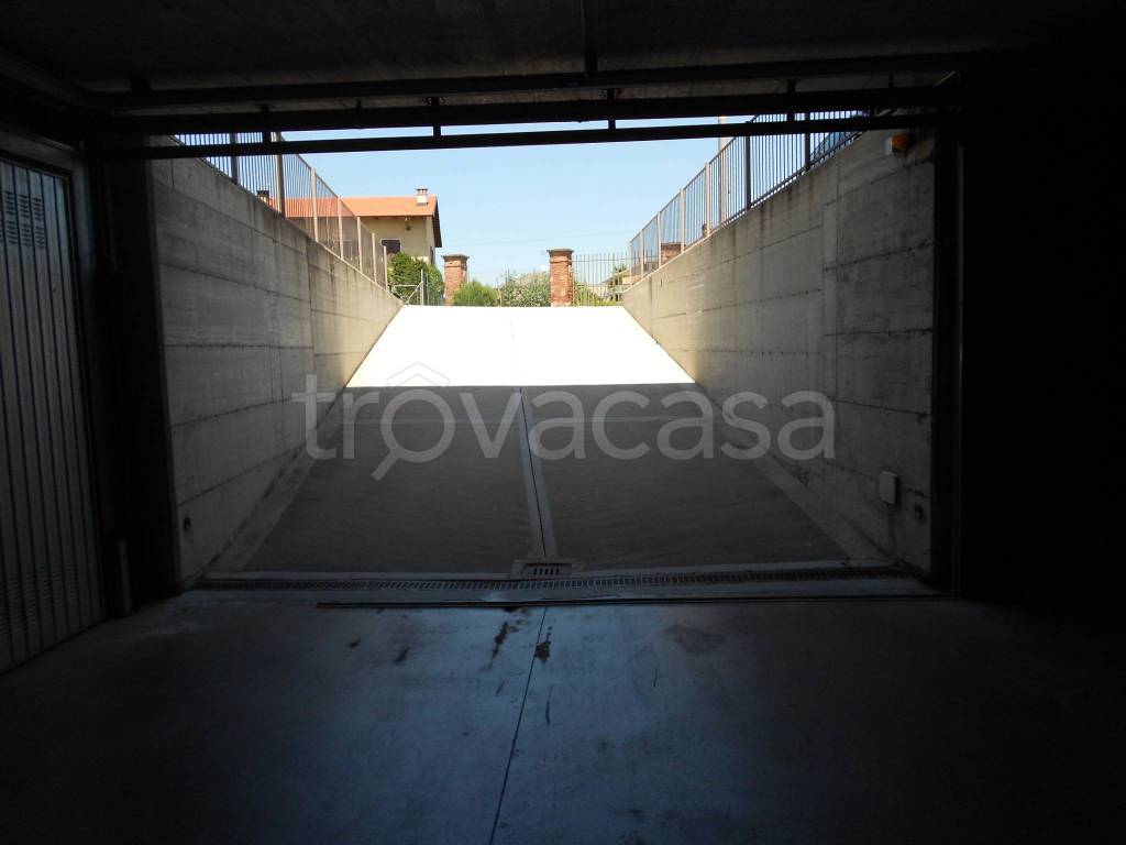 immagine annuncio 2 di 9