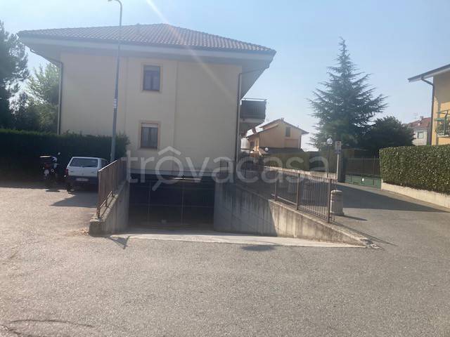 immagine annuncio 3 di 9
