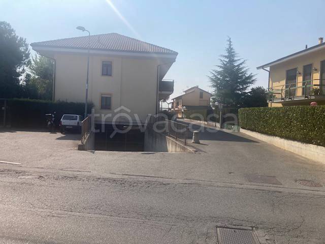 immagine annuncio 5 di 9