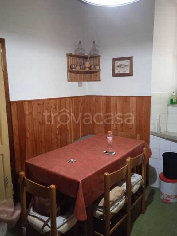 Appartamento in in vendita da privato a Schilpario frazione Ronco, 18