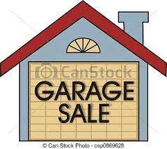Garage in vendita a Soliera via carpi ravarino