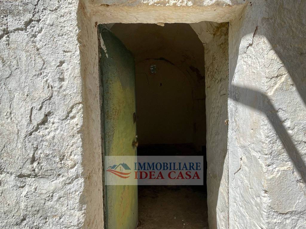 immagine annuncio 3 di 12