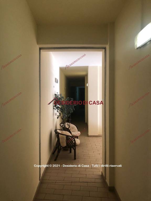 Appartamento in vendita a Cefalù via Gibilmanna, 44
