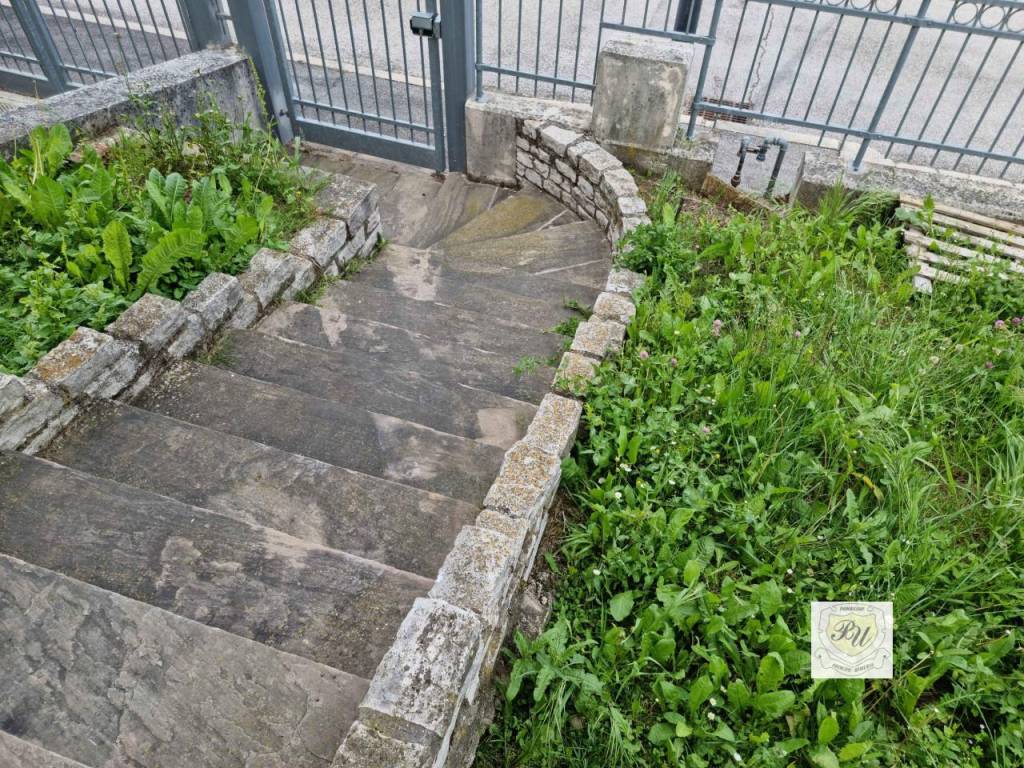 immagine annuncio 11 di 13