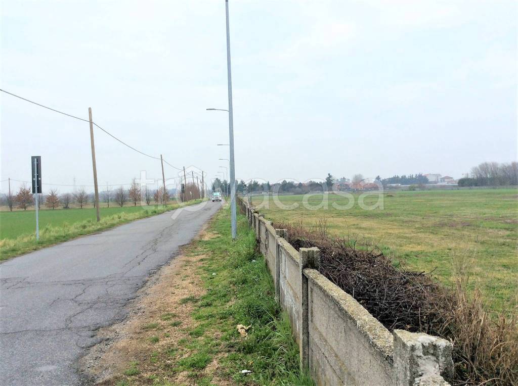 immagine annuncio 1 di 6