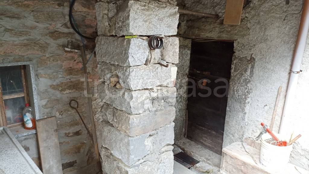 immagine annuncio 13 di 14