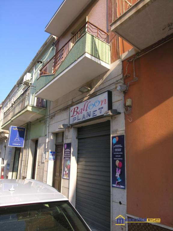 immagine annuncio 1 di 11