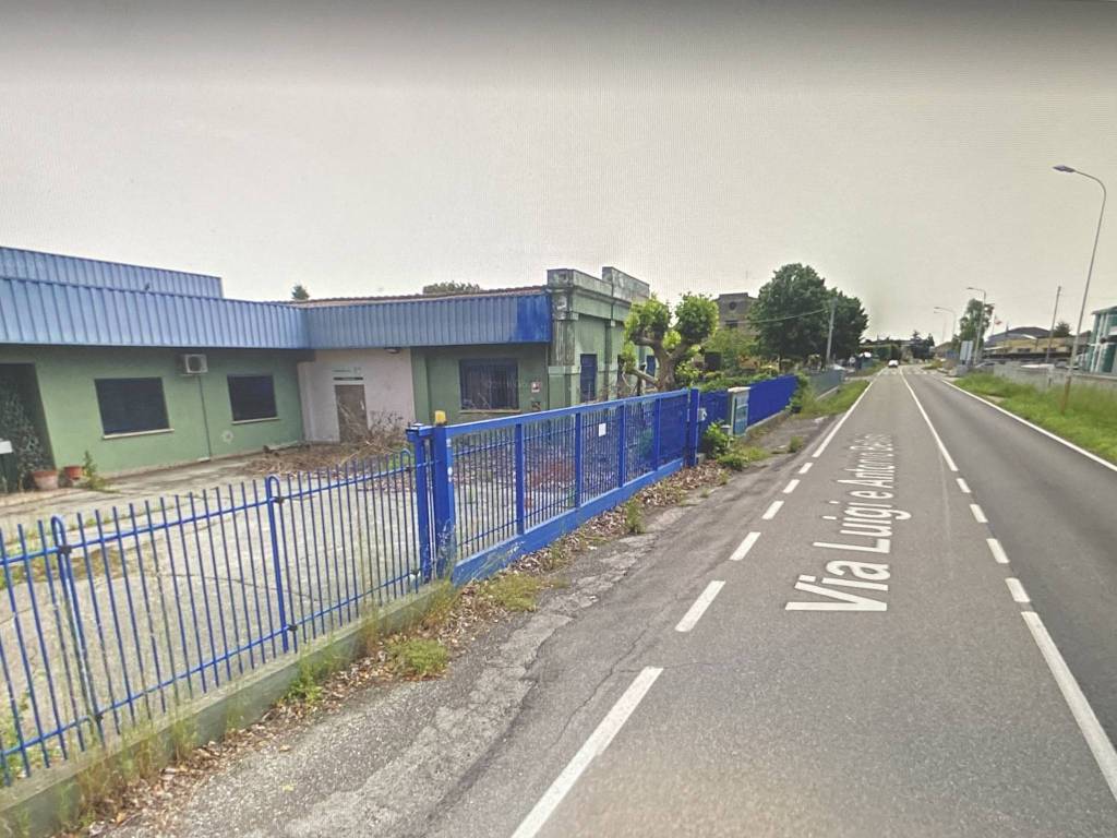 immagine annuncio 2 di 11