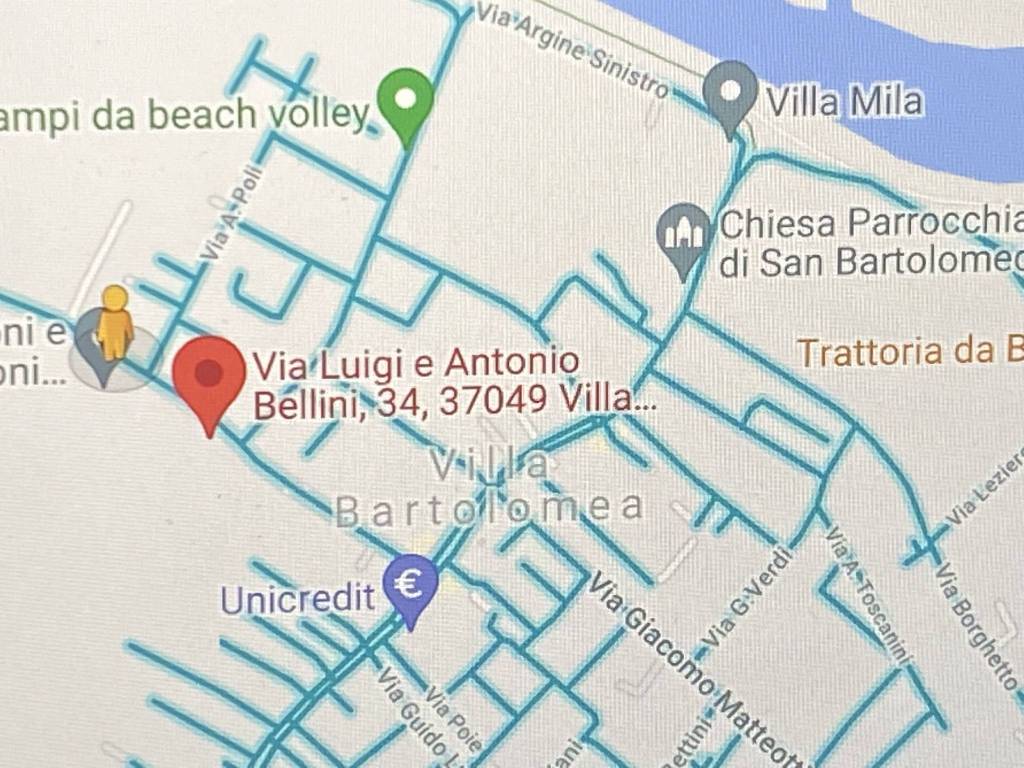 immagine annuncio 4 di 11