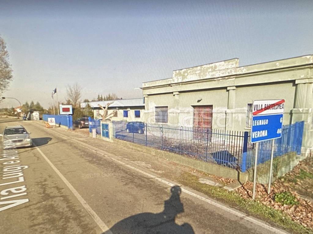 immagine annuncio 1 di 11