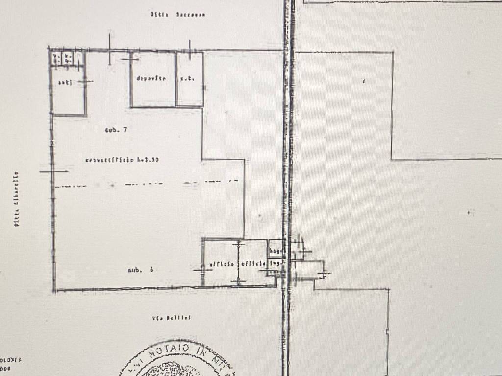 immagine annuncio 6 di 11