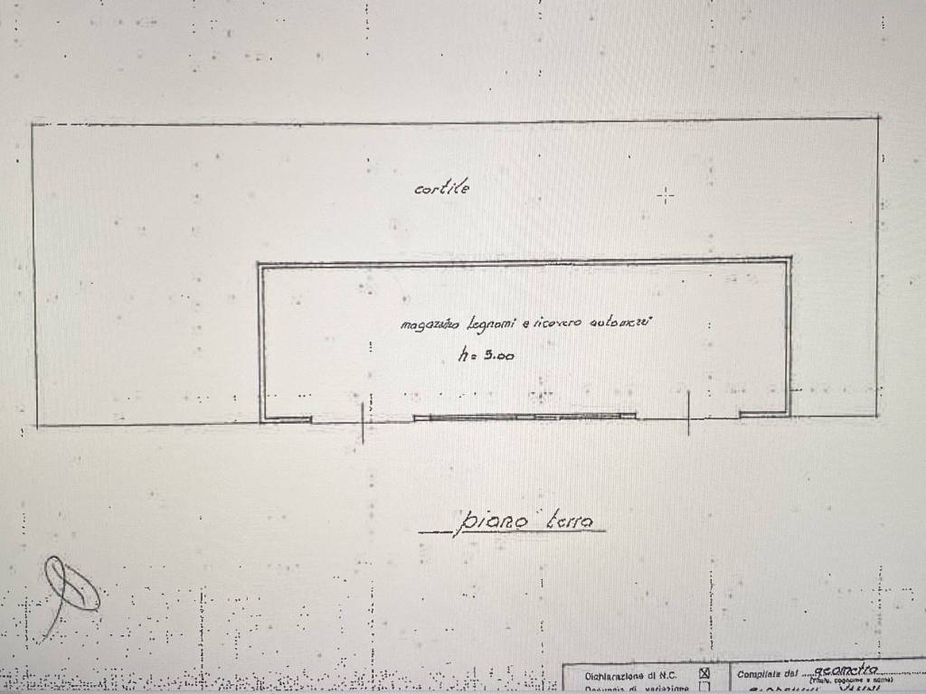 immagine annuncio 7 di 11