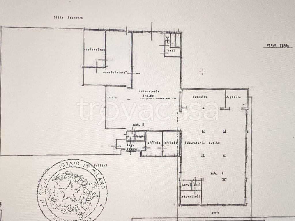 immagine annuncio 8 di 11